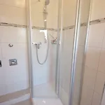 شقة Appartementhaus Nige Ooge Nr. 12 *